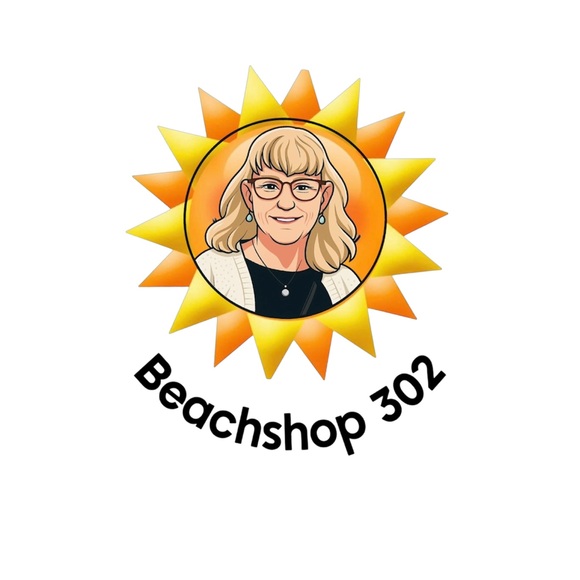 beachshop